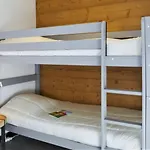 Daire L'espace Montagne-16 By Interhome Chamonix